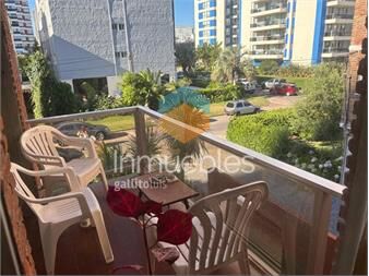 https://www.gallito.com.uy/venta-apartamento-1-dormitorio-en-la-pastora-punta-del-este-inmuebles-27441889