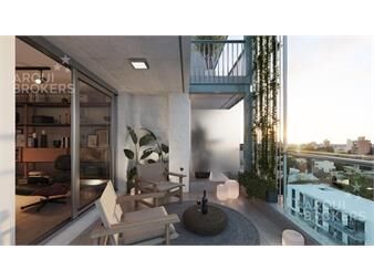 https://www.gallito.com.uy/apartamento-penthouse-monoambiente-en-venta-en-tres-cruces-inmuebles-26147428