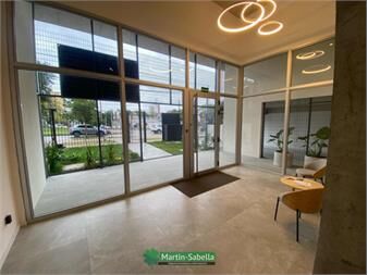 https://www.gallito.com.uy/apartamento-en-alquiler-con-garage-la-inmuebles-27406586
