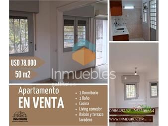 https://www.gallito.com.uy/se-vende-apartamento-de-1-dormitorio-capurro-inmuebles-27441904