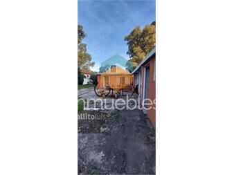 https://www.gallito.com.uy/oportunidad-de-alquiler-y-venta-inmuebles-27441906