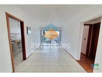 https://www.gallito.com.uy/alquilo-anual-apartamento-2-dormitorios-con-balcon-en-el-c-inmuebles-27155434