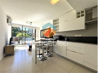 https://www.gallito.com.uy/apartamento-en-venta-1-dormitorio-y-medio-inmuebles-27441908