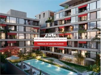 https://www.gallito.com.uy/venta-de-monoambientecon-terraza-en-excelente-zona-de-buceo-inmuebles-26339879