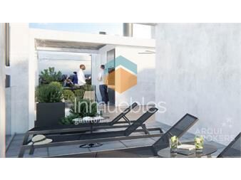 https://www.gallito.com.uy/venta-apartamento-dos-dormitorios-en-la-blanqueada-909-inmuebles-26333192