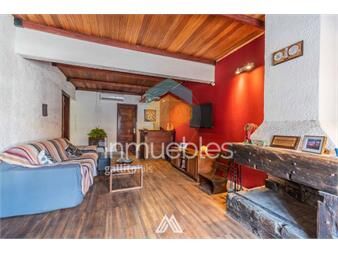https://www.gallito.com.uy/venta-en-pando-casa-de-3-dormitorios-con-renta-inmuebles-26725025