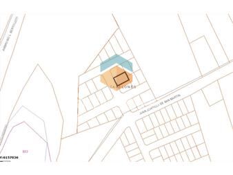 https://www.gallito.com.uy/venta-de-terreno-de-468m²-en-pando-inmuebles-26798092