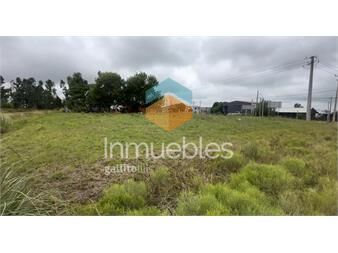 https://www.gallito.com.uy/venta-de-terreno-en-zona-residencial-de-pando-inmuebles-26891037