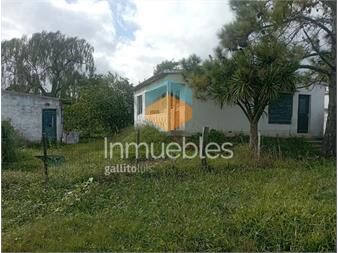 https://www.gallito.com.uy/venta-de-casa-a-reciclar-2-dormitorios-en-pando-inmuebles-27129160