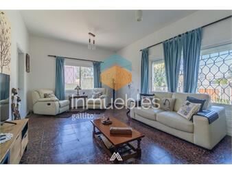 https://www.gallito.com.uy/casa-3-dorm-patio-con-piscina-cocheras-y-galpon-inmuebles-27441926