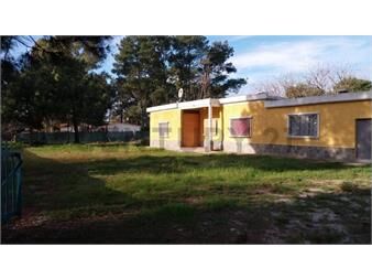 https://www.gallito.com.uy/alquiler-casa-parque-del-plata-gran-terreno-estufa-a-inmuebles-27441928