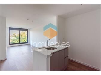 https://www.gallito.com.uy/venta-apartamento-monoambiente-parque-miramar-avenida-de-la-inmuebles-25617478
