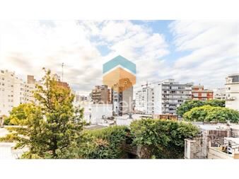 https://www.gallito.com.uy/apartamento-de-dos-dormitorios-en-venta-en-punta-carretas-c-inmuebles-27317432