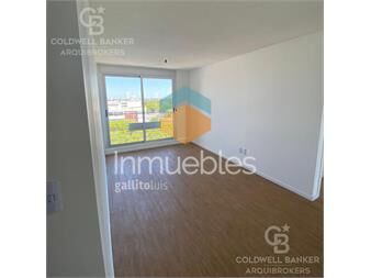 https://www.gallito.com.uy/apartamento-de-2-dormitorios-en-alquiler-en-tres-cruces-906-inmuebles-27342825