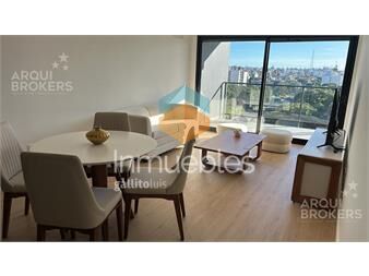 https://www.gallito.com.uy/apartamento-1-dormitorio-con-muebles-en-alquiler-en-punta-c-inmuebles-27378546