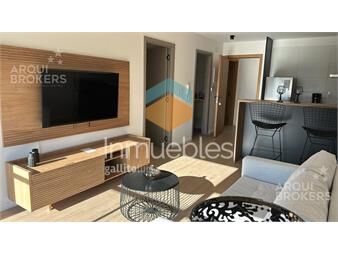 https://www.gallito.com.uy/apartamento-1-dormitorio-en-alquiler-con-muebles-en-punta-c-inmuebles-27378547