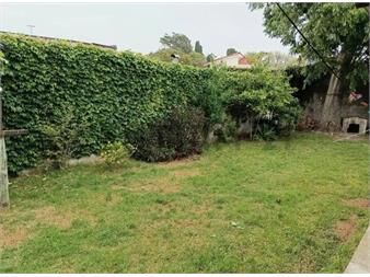 https://www.gallito.com.uy/casaaptoatahualpa1luisaherrera552m23dorm3bañggecoc-inmuebles-26910987