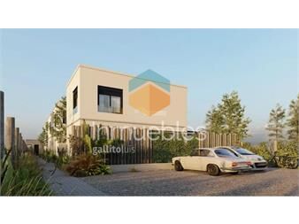 https://www.gallito.com.uy/venta-casa-3-dormitorios-barra-carrasco-avenida-a-la-playa-inmuebles-27441946