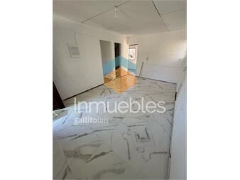 https://www.gallito.com.uy/casa-en-maldonado-en-alquiler-anual-inmuebles-27161932
