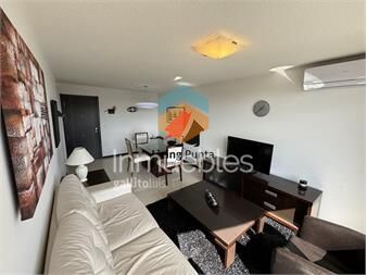 https://www.gallito.com.uy/stradivarius-hermoso-apartamento-en-venta-de-2-inmuebles-27161376