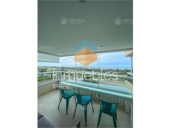 https://www.gallito.com.uy/apartamento-de-3-dormitorios-en-punta-del-este-inmuebles-27441959