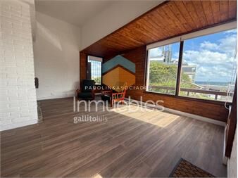 https://www.gallito.com.uy/casa-en-venta-2-dormitorios-mas-estudio-a-50-de-inmuebles-27143575