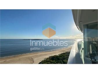 https://www.gallito.com.uy/departamento-en-venta-en-edificio-paramount-de-3-inmuebles-27441961