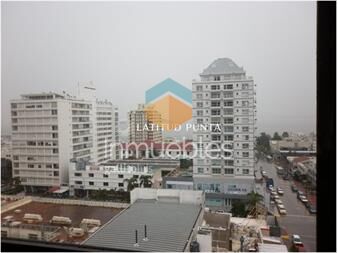 https://www.gallito.com.uy/piso-alto-en-peninsula-inmuebles-19848718