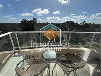 https://www.gallito.com.uy/venta-apartamento-2-dormitorios-en-stradivarius-inmuebles-27050799