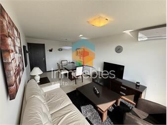 https://www.gallito.com.uy/stradivarius-hermoso-apartamento-en-venta-de-2-inmuebles-26029561