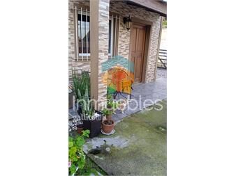 https://www.gallito.com.uy/casa-en-en-venta-con-renta-biarritz-inmuebles-27129332