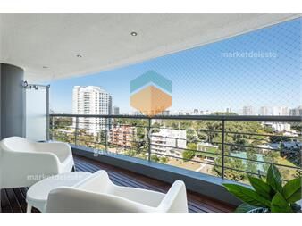 https://www.gallito.com.uy/edificio-tressesenta-1-dorm-y-medio-inmuebles-27129972
