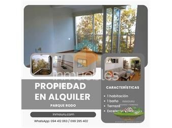 https://www.gallito.com.uy/alquiler-de-apartamento-ubicado-en-parque-rodo-inmuebles-27441962