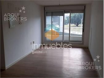 https://www.gallito.com.uy/apartamento-en-alquiler-de-un-dormitorio-en-malvin-105-inmuebles-27441795