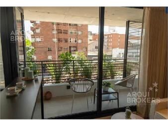 https://www.gallito.com.uy/venta-apartamento-dos-dormitorios-en-venta-en-aguada-703-inmuebles-27441822