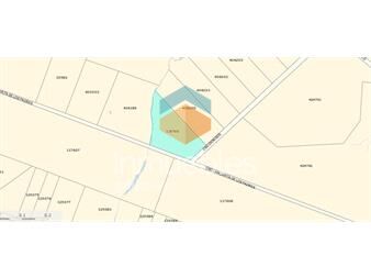 https://www.gallito.com.uy/terreno-de-38360-mts2-en-venta-punta-de-rieles-inmuebles-25128478