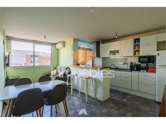 https://www.gallito.com.uy/venta-apartamento-2-dormitorios-belvedere-inmuebles-27441972