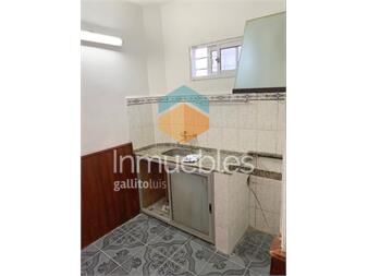 https://www.gallito.com.uy/alquiler-2-dormitorios-en-jacinto-vera-inmuebles-27441975