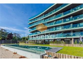 https://www.gallito.com.uy/venta-apartamento-1-dormitorio-parque-miramar-av-de-las-ame-inmuebles-27415567