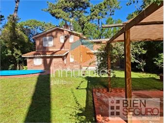https://www.gallito.com.uy/muy-buena-casa-en-san-rafael-a-600-metros-de-playa-brava-inmuebles-27441980
