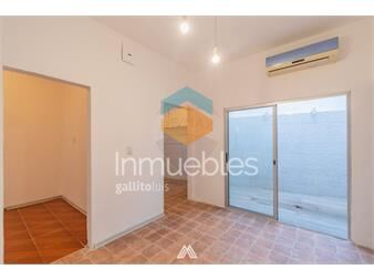 https://www.gallito.com.uy/venta-de-apto-de-dos-dormitorios-en-villa-dolores-inmuebles-27441981