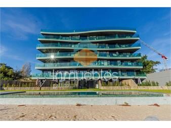 https://www.gallito.com.uy/venta-apartamento-1-dormitorio-parque-miramar-av-de-las-ame-inmuebles-27415561