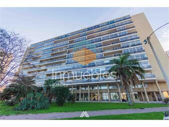 https://www.gallito.com.uy/venta-apto-rambla-palermo-3-dormitorios-y-garage-inmuebles-27441984