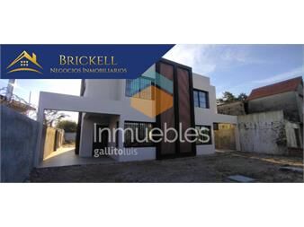 https://www.gallito.com.uy/casa-venta-ciudad-de-la-costa-inmuebles-27441987