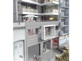 https://www.gallito.com.uy/venta-apartamento-monoambiente-cordon-canelones-y-b-amorin-inmuebles-24137326