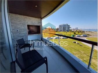 https://www.gallito.com.uy/alquiler-apartamento-3-dormitorios-y-servicio-playa-mansa-inmuebles-27441999