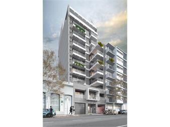 https://www.gallito.com.uy/venta-apartamento-monoambiente-cordon-canelones-y-b-amorin-inmuebles-24137350