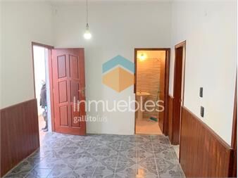 https://www.gallito.com.uy/alquiler-2-dormitorios-en-jacinto-vera-inmuebles-27442000