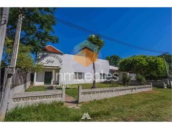 https://www.gallito.com.uy/venta-construccion-con-diseño-unico-3-dormitorios-inmuebles-27442007