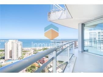 https://www.gallito.com.uy/sunrise-esquinero-piso-alto-inmuebles-25367902